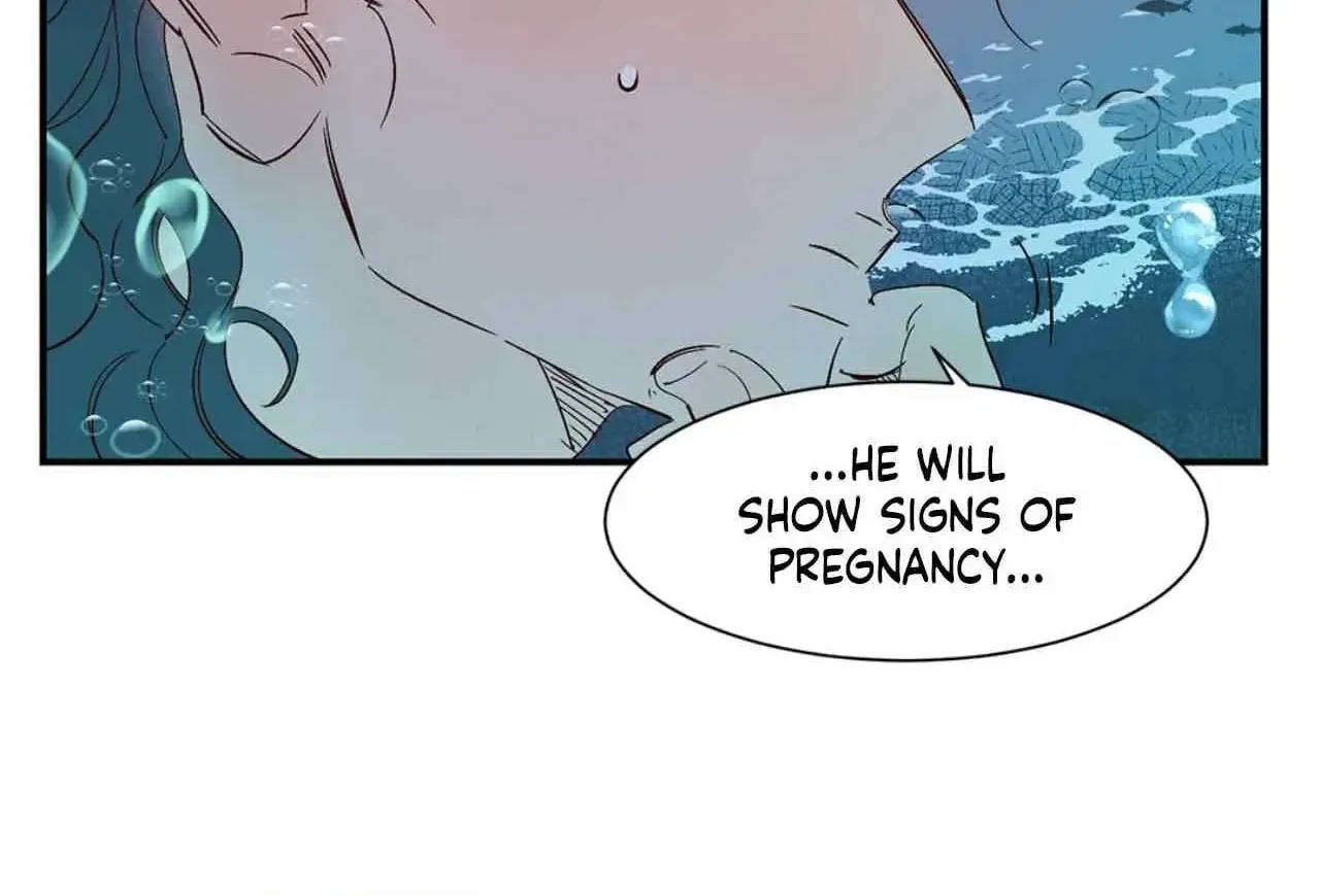 Love of Cloud and Rain Chapter 48 page 81 - 