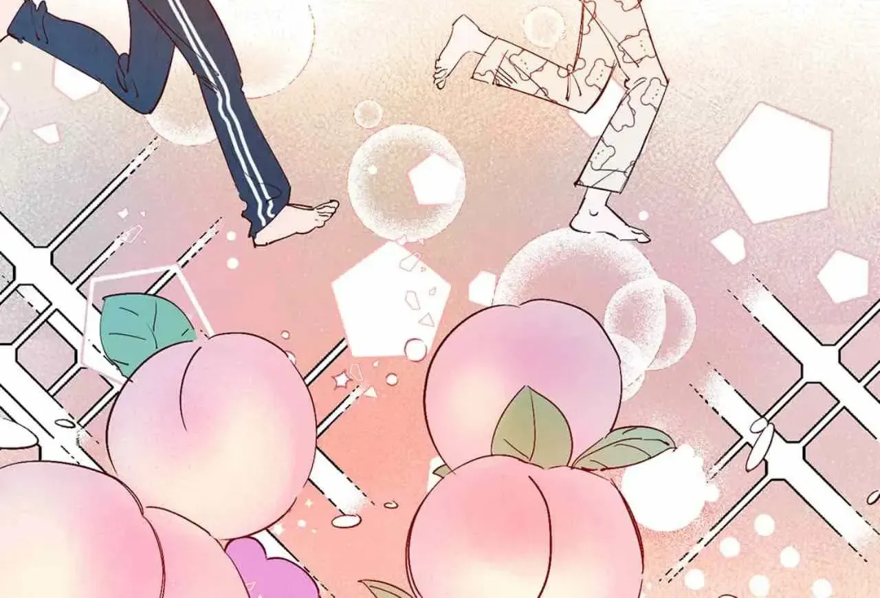 Love of Cloud and Rain Chapter 48 page 87 - 