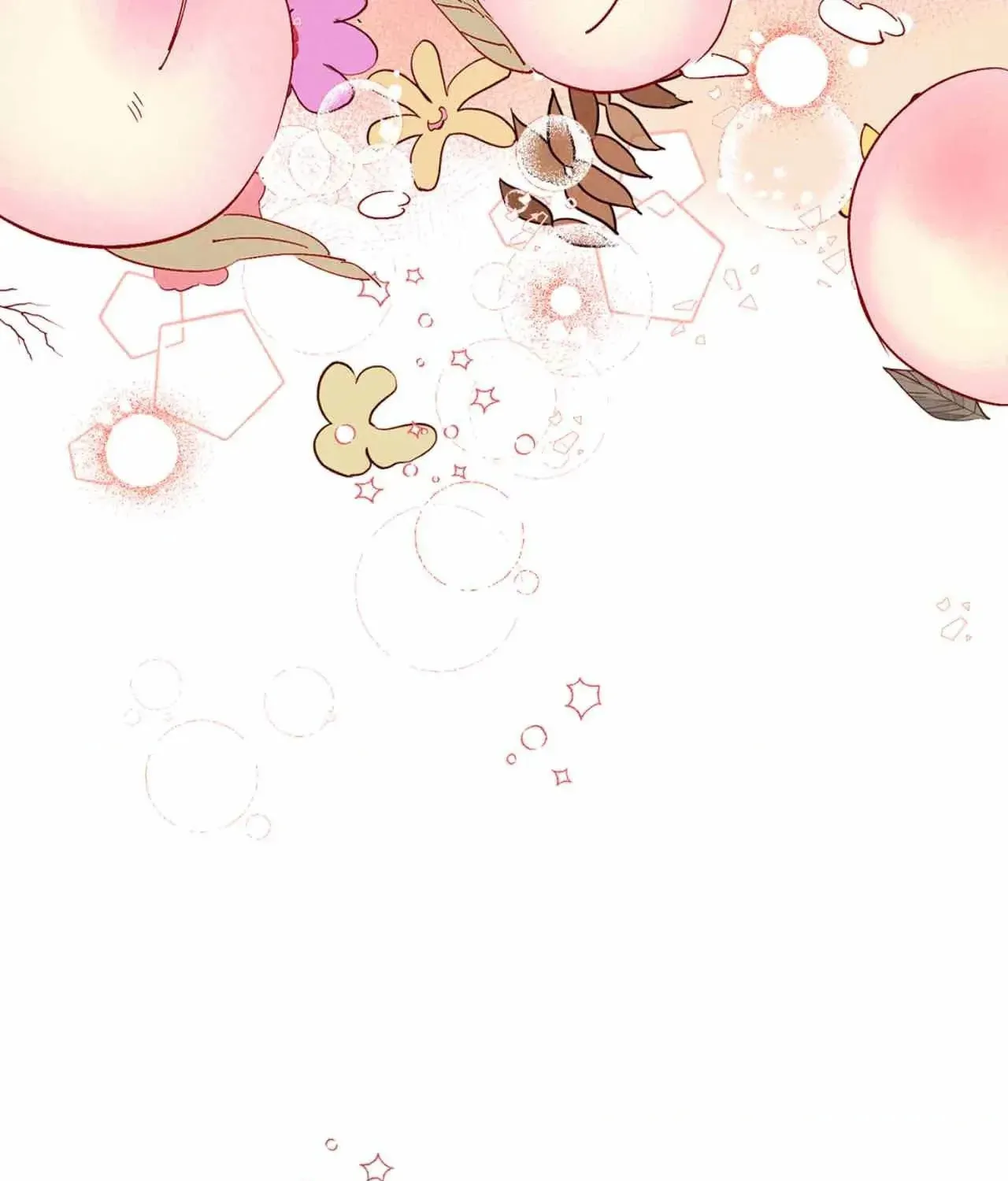 Love of Cloud and Rain Chapter 48 page 88 - 