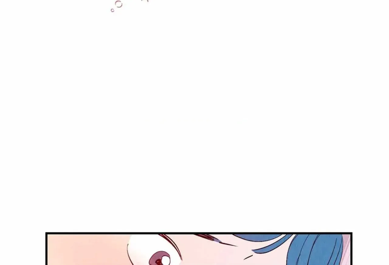 Love of Cloud and Rain Chapter 48 page 89 - 