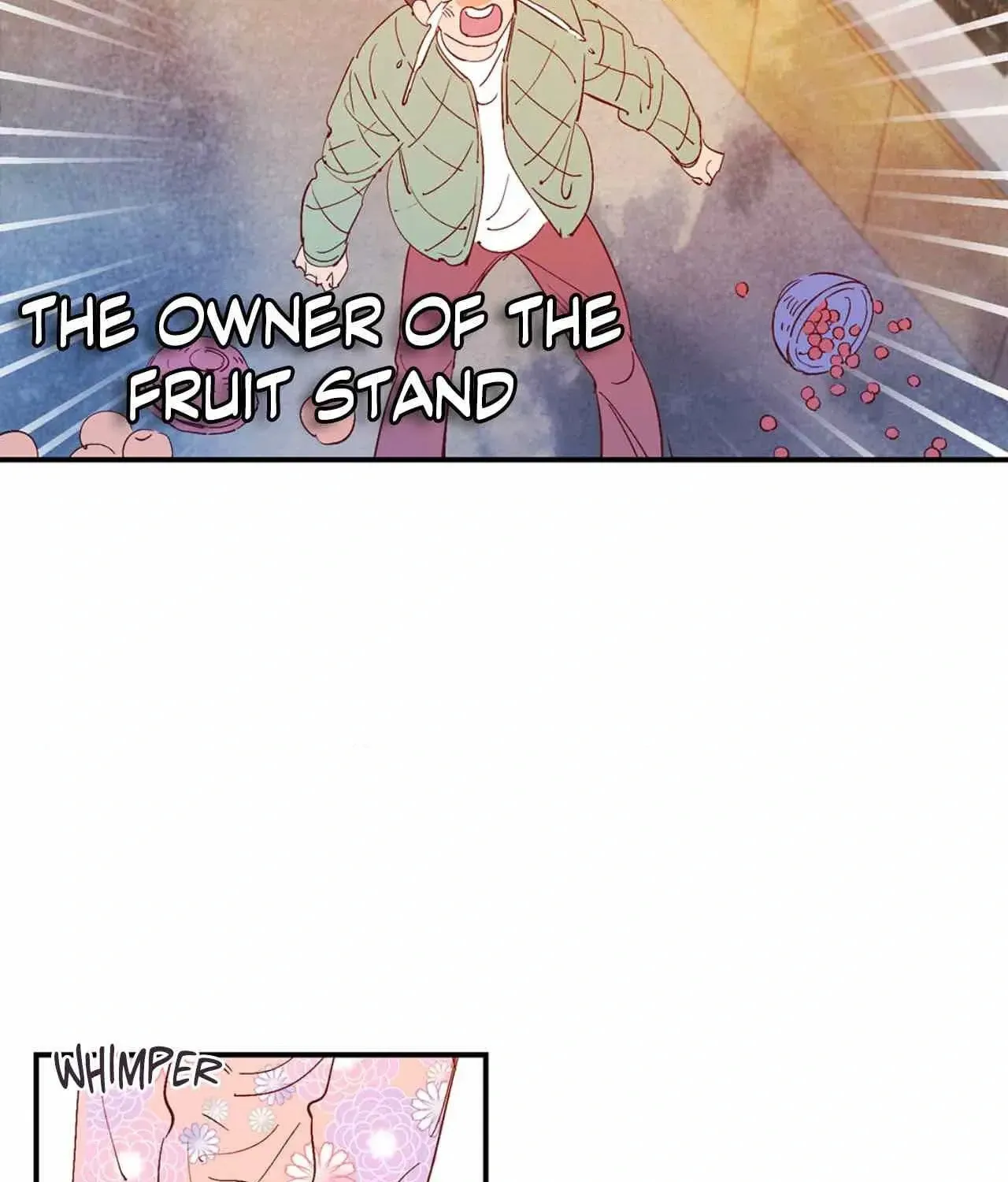 Love of Cloud and Rain Chapter 48 page 92 - 