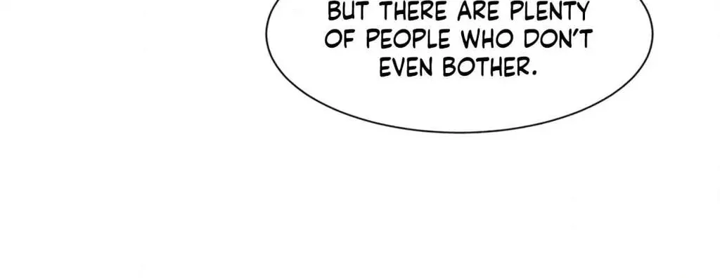 Love of Cloud and Rain Chapter 49 page 110 - 