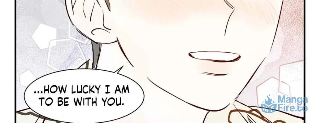 Love of Cloud and Rain Chapter 49 page 112 - 