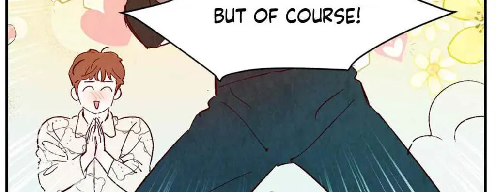 Love of Cloud and Rain Chapter 49 page 114 - 