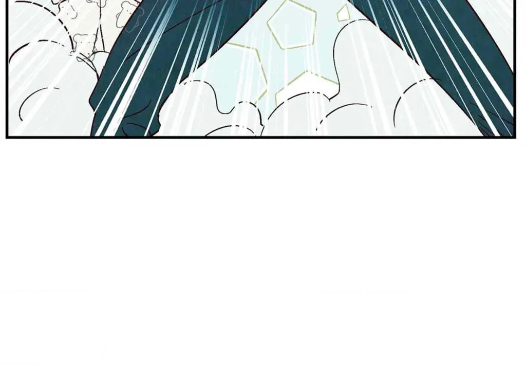 Love of Cloud and Rain Chapter 49 page 115 - 
