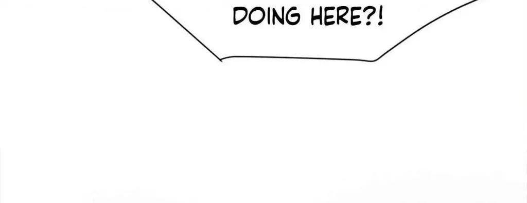 Love of Cloud and Rain Chapter 49 page 119 - 