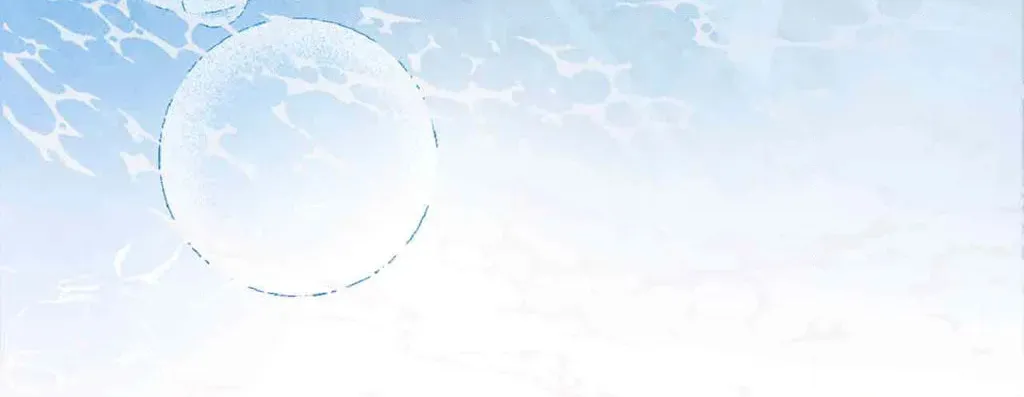 Love of Cloud and Rain Chapter 49 page 121 - 