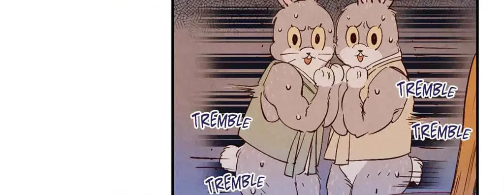 Love of Cloud and Rain Chapter 49 page 15 - 