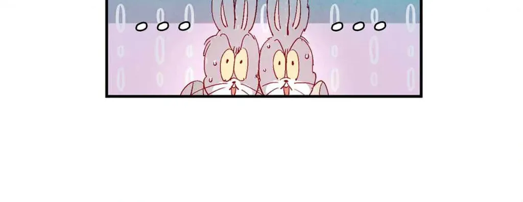 Love of Cloud and Rain Chapter 49 page 19 - 