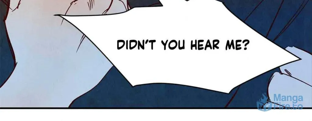 Love of Cloud and Rain Chapter 49 page 22 - 