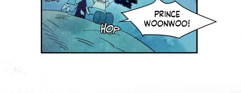 Love of Cloud and Rain Chapter 49 page 36 - 