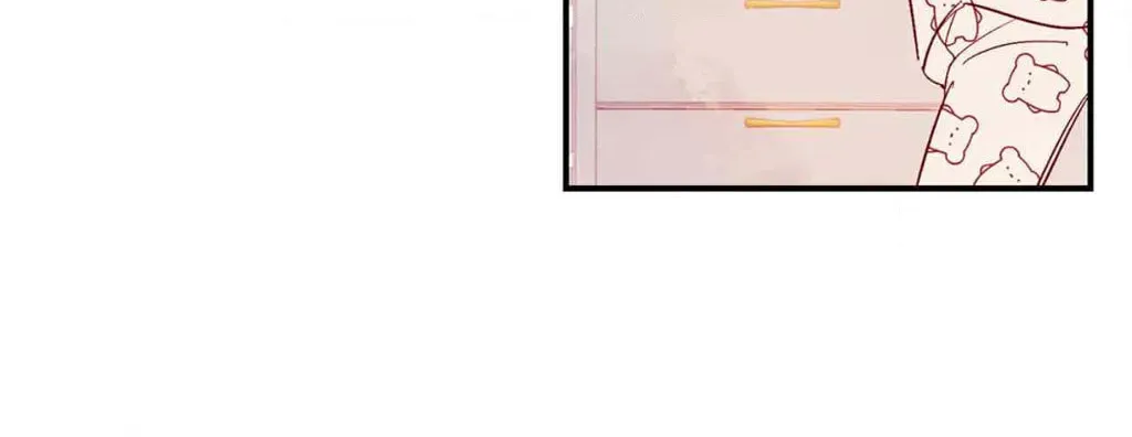 Love of Cloud and Rain Chapter 49 page 42 - 
