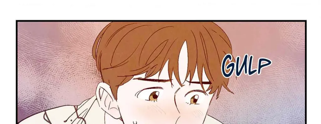 Love of Cloud and Rain Chapter 49 page 47 - 
