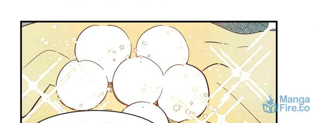 Love of Cloud and Rain Chapter 49 page 56 - 