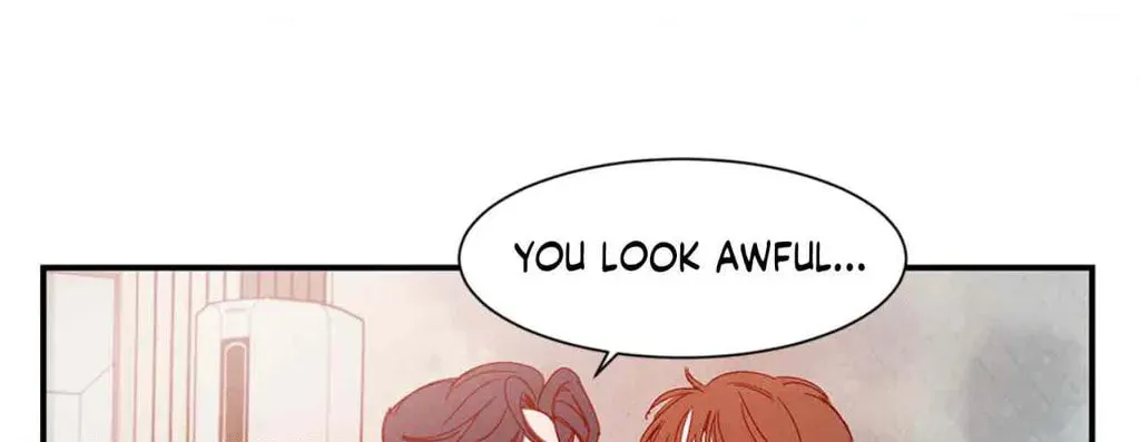 Love of Cloud and Rain Chapter 49 page 60 - 