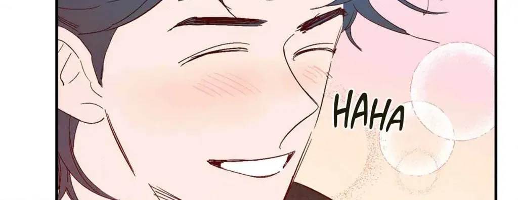 Love of Cloud and Rain Chapter 49 page 65 - 