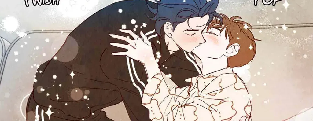 Love of Cloud and Rain Chapter 49 page 69 - 