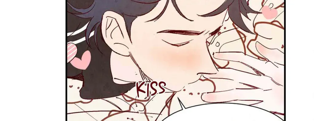 Love of Cloud and Rain Chapter 49 page 74 - 