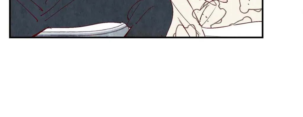 Love of Cloud and Rain Chapter 49 page 76 - 