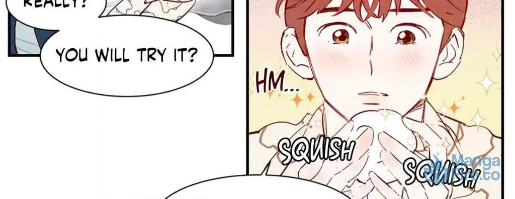 Love of Cloud and Rain Chapter 49 page 78 - 