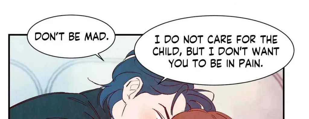 Love of Cloud and Rain Chapter 49 page 82 - 