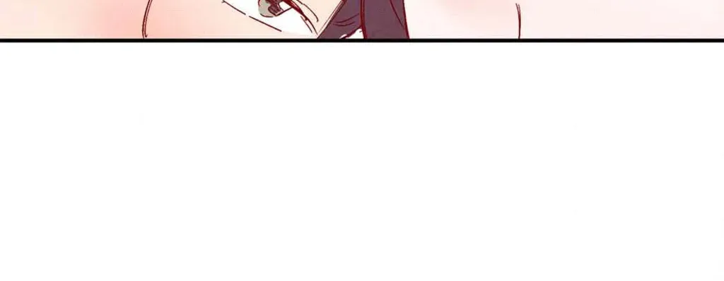 Love of Cloud and Rain Chapter 49 page 85 - 