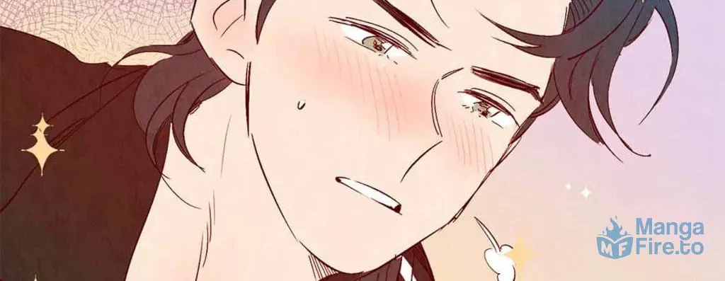 Love of Cloud and Rain Chapter 49 page 89 - 