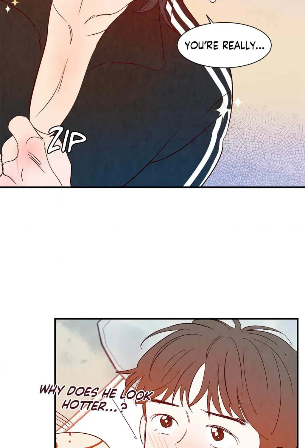 Love of Cloud and Rain Chapter 49 page 90 - 