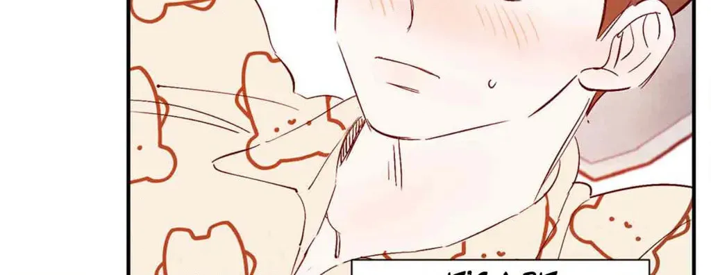 Love of Cloud and Rain Chapter 49 page 91 - 