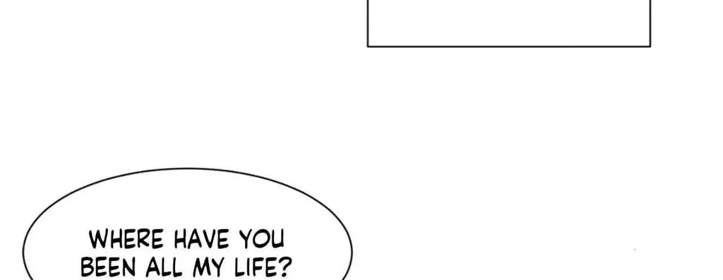 Love of Cloud and Rain Chapter 49 page 93 - 
