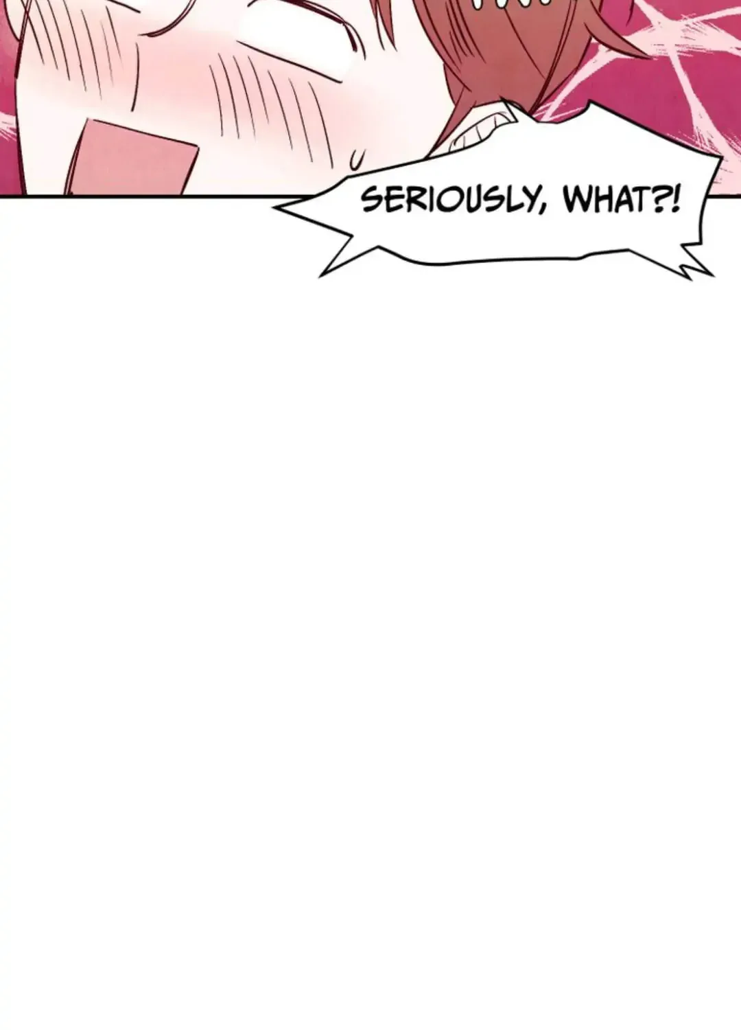 Love of Cloud and Rain Chapter 5 page 4 - 