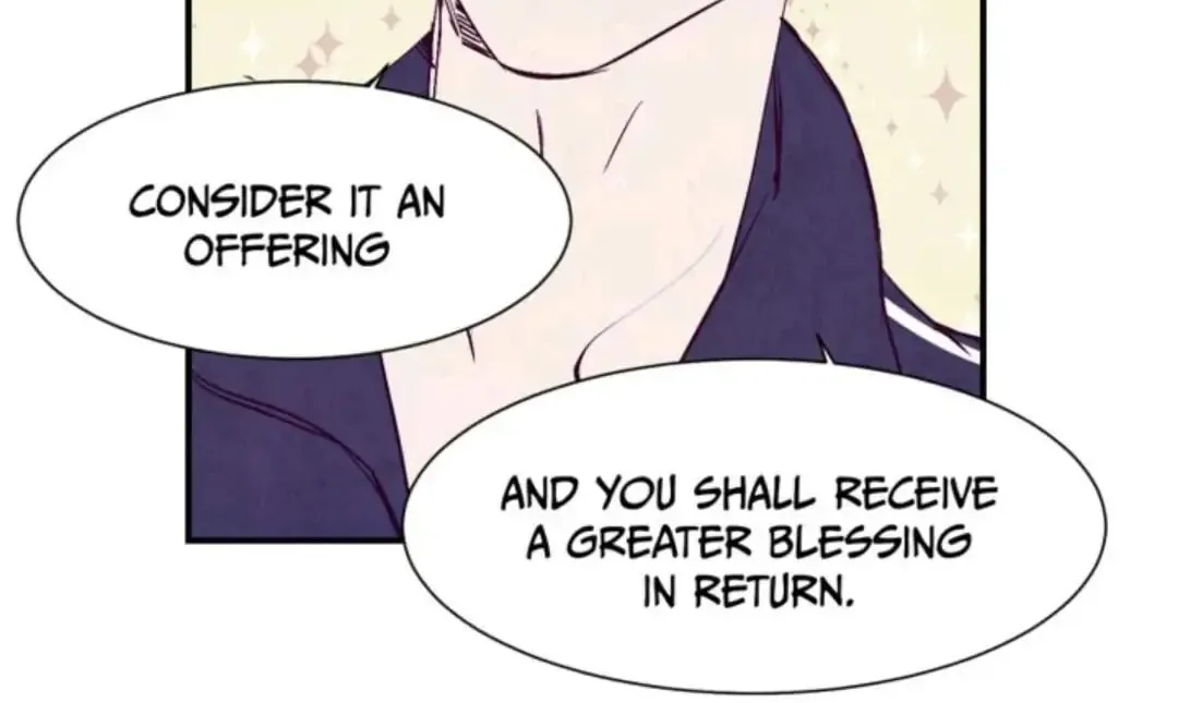 Love of Cloud and Rain Chapter 5 page 35 - 