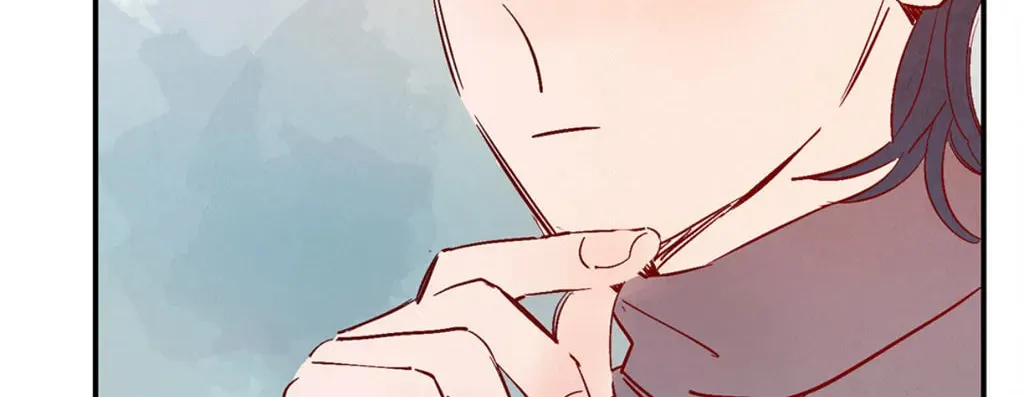 Love of Cloud and Rain Chapter 50 page 2 - 