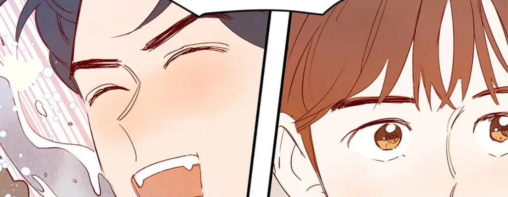 Love of Cloud and Rain Chapter 50 page 13 - 