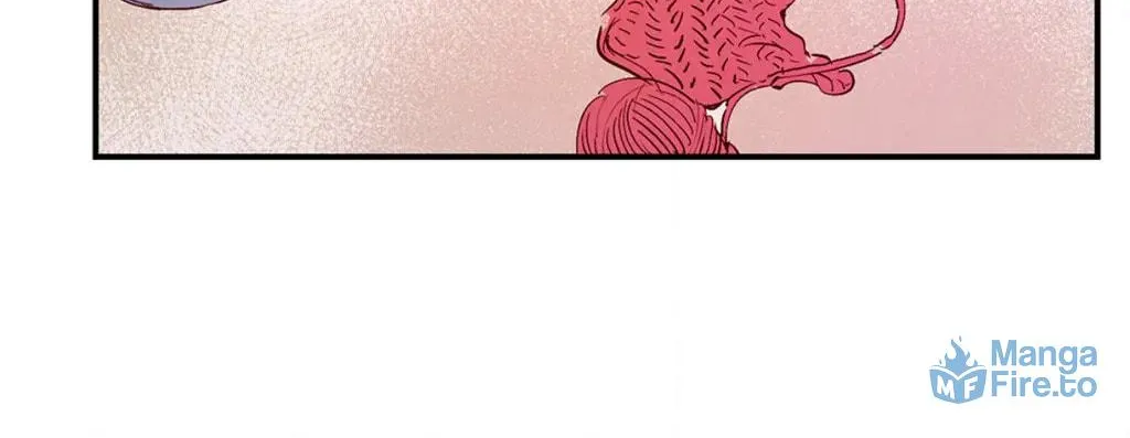 Love of Cloud and Rain Chapter 50 page 23 - 