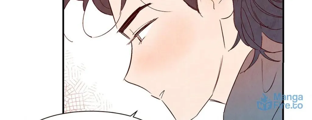 Love of Cloud and Rain Chapter 50 page 34 - 