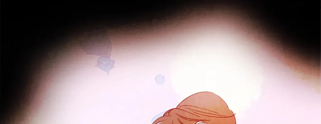 Love of Cloud and Rain Chapter 50 page 43 - 