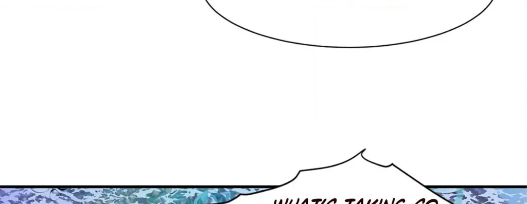 Love of Cloud and Rain Chapter 50 page 47 - 
