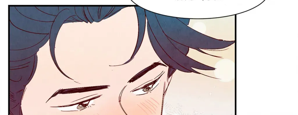 Love of Cloud and Rain Chapter 50 page 52 - 