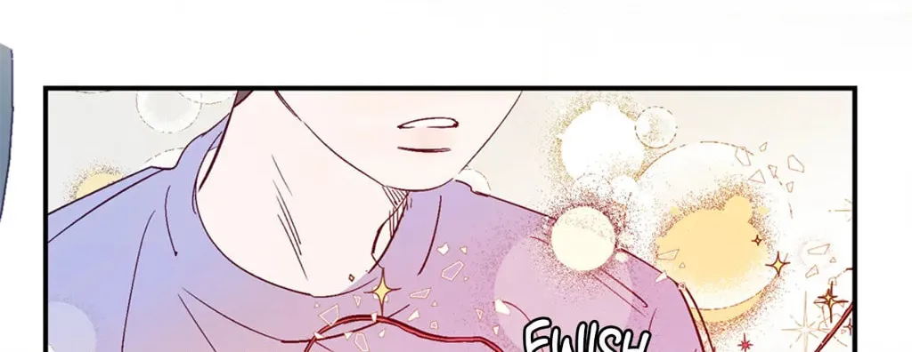 Love of Cloud and Rain Chapter 50 page 59 - 