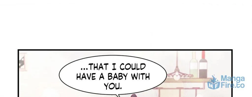 Love of Cloud and Rain Chapter 50 page 61 - 