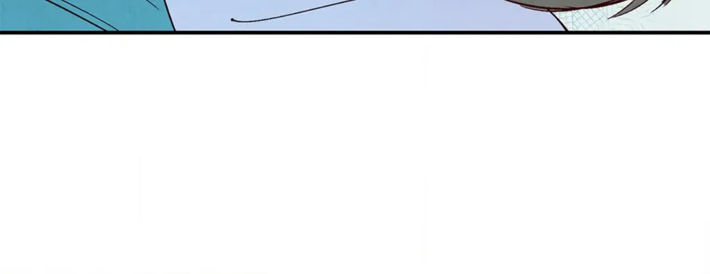 Love of Cloud and Rain Chapter 50 page 68 - 