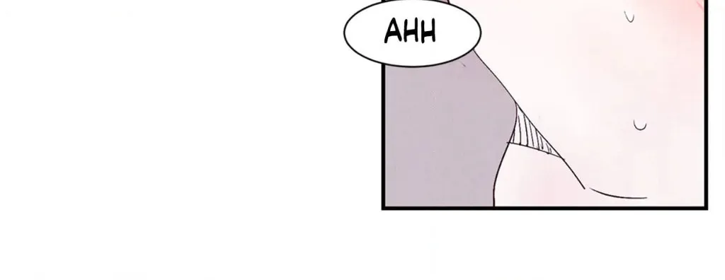 Love of Cloud and Rain Chapter 50 page 70 - 