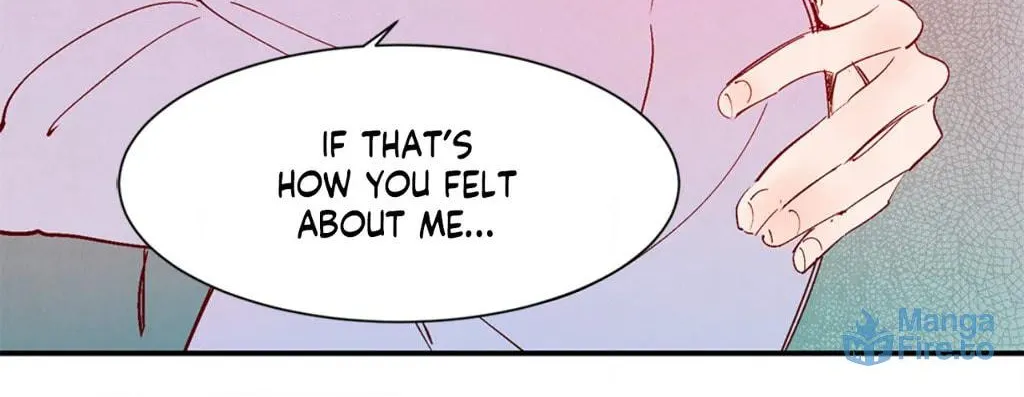 Love of Cloud and Rain Chapter 50 page 72 - 