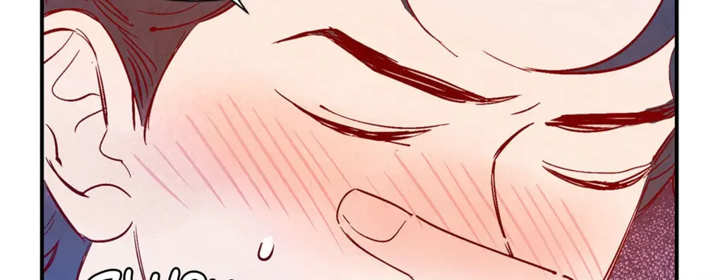 Love of Cloud and Rain Chapter 50 page 75 - 