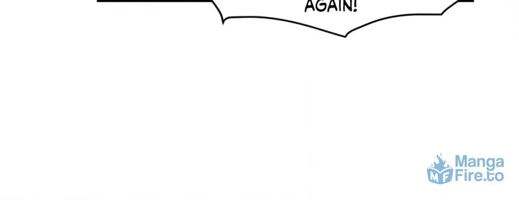 Love of Cloud and Rain Chapter 50 page 77 - 