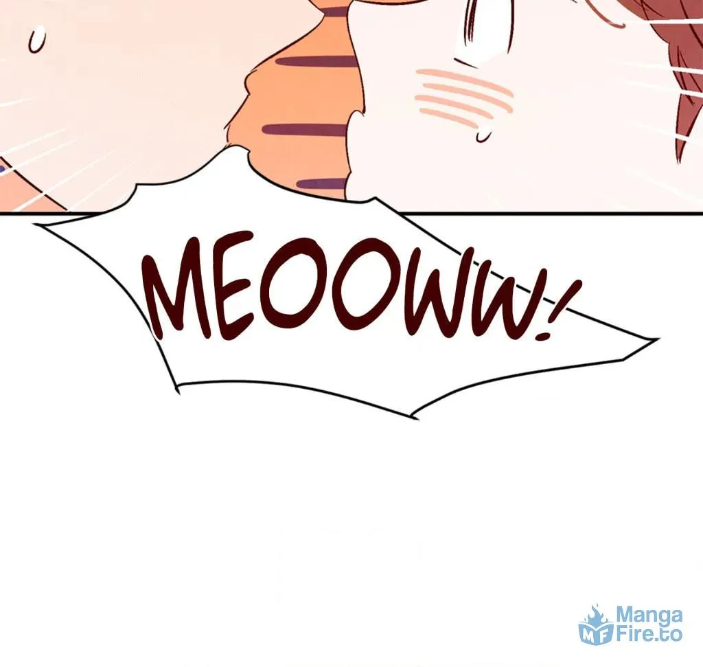 Love of Cloud and Rain Chapter 50 page 82 - 