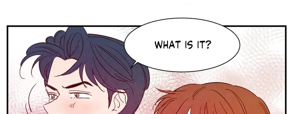 Love of Cloud and Rain Chapter 50 page 86 - 