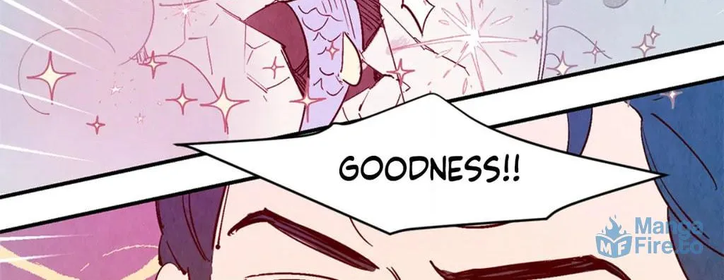Love of Cloud and Rain Chapter 50 page 88 - 