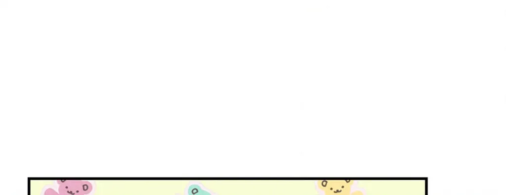 Love of Cloud and Rain Chapter 50 page 10 - 
